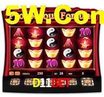 D11Bet