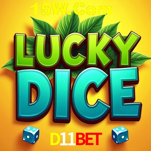 Games Directory D11Bet