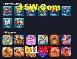 Crash Games Strategies D11Bet
