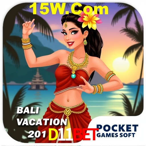 Quick Registration D11Bet
