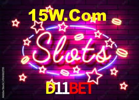 Exclusive Games D11Bet