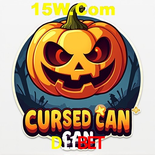 Descubra o Mundo do Cassino Online com D11Bet