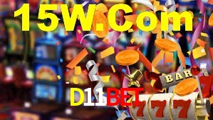 D11Bet