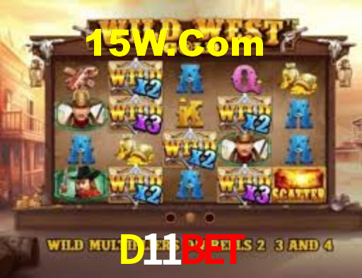D11Bet
