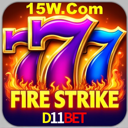 A Experiência Imersiva dos Cassinos Ao Vivo no D11Bet