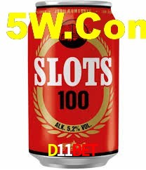 D11Bet,D11 Games