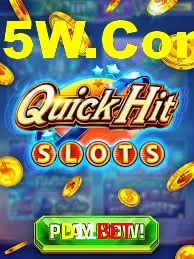 Exclusive Games D11Bet