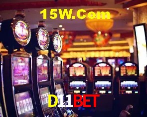 Player Reviews D11Bet
