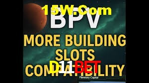 Crash Games Statistics D11Bet