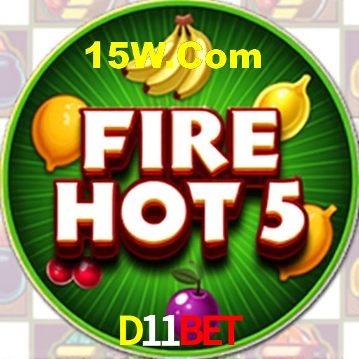 Football Betting D11Bet