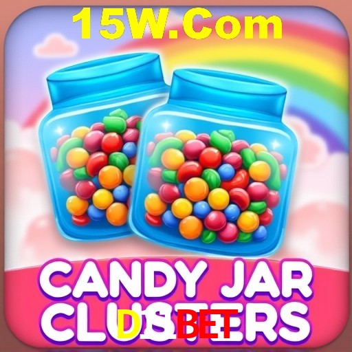 Jogo Spaceman D11Bet