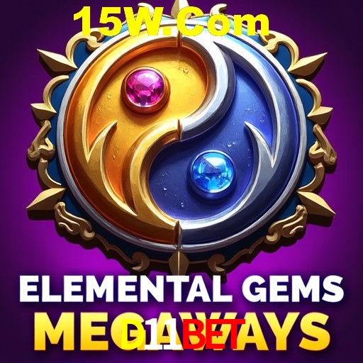 Desvendando o Mundo dos Jogos Virtuais na D11Bet