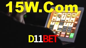 D11Bet,D11 Games