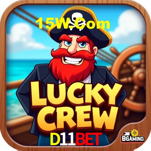 Experiência VIP D11Bet