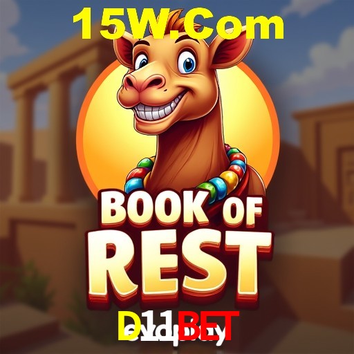 PIX Instantâneo D11Bet