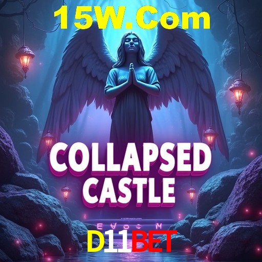 A Experiência Imersiva dos Cassinos Ao Vivo no D11Bet