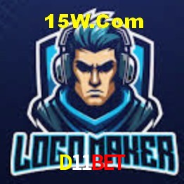 Ofertas Exclusivas D11Bet