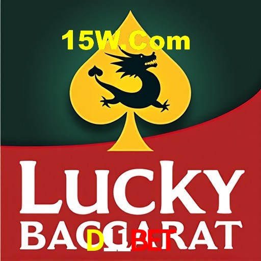 Gates of Olympus D11Bet