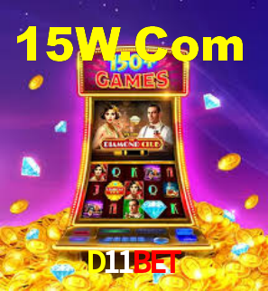 Interface Premium D11Bet