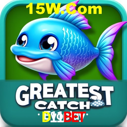 Apostas de Futebol D11Bet