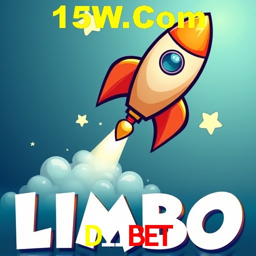 Explorando a Categoria de Eventos em Apostas na D11Bet