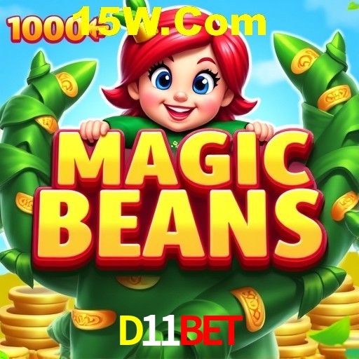 Inovações de Jogos na D11Bet: O Futuro das Experiências Interativas