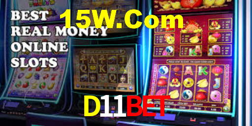 D11Bet - Game Jogo Cassino no Brasil - D11 Games