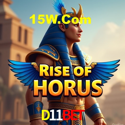 Recursos de Bônus D11Bet