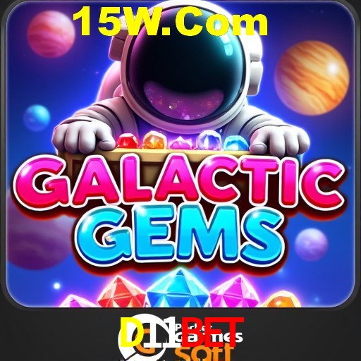 Mesa de Blackjack D11Bet