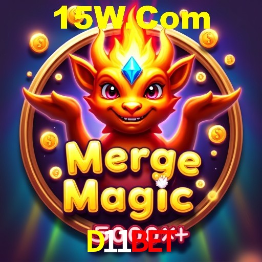 Estatísticas Crash Games D11Bet