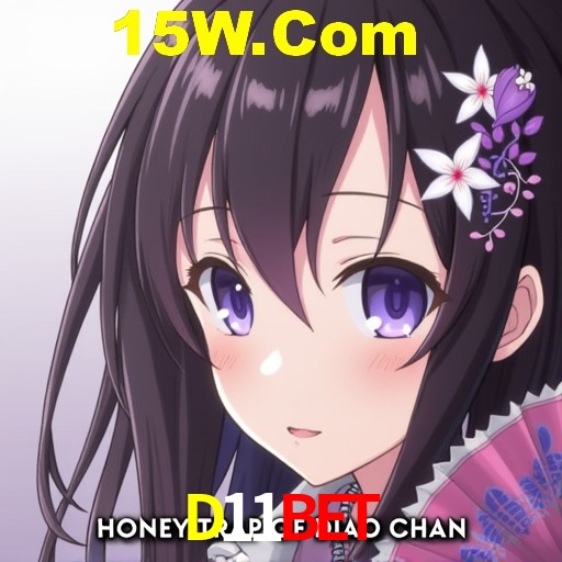 A Emoção da Loteria na D11Bet: Uma Chance de Mudança de Vida