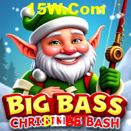 A Popularidade dos Caça-Níqueis no D11Bet