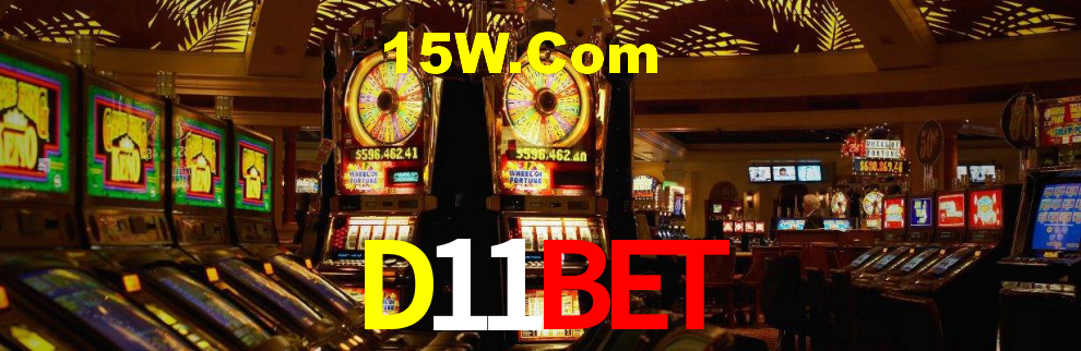 D11Bet