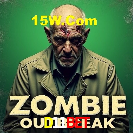 Estatísticas D11Bet