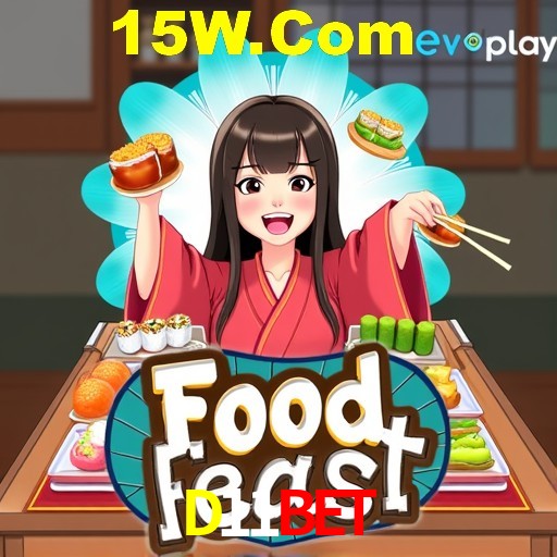 Explorando a Categoria de Eventos em Apostas na D11Bet