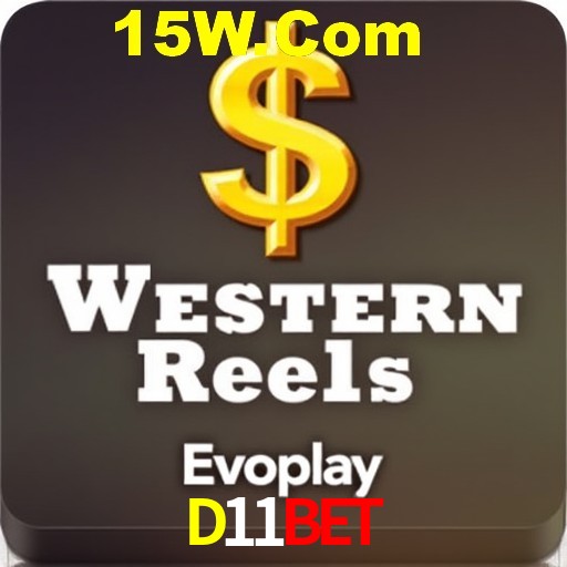 Desvendando o Mundo dos Jogos Virtuais na D11Bet