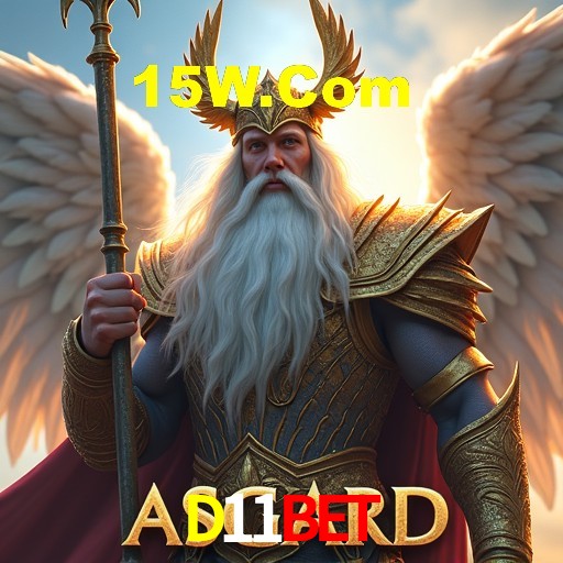 Apostas de Futebol D11Bet