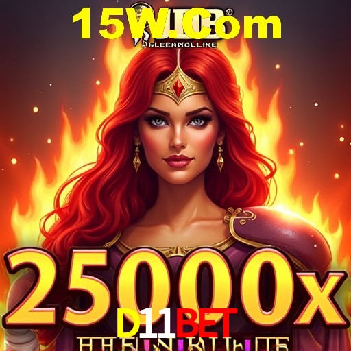 Jogo Spaceman D11Bet