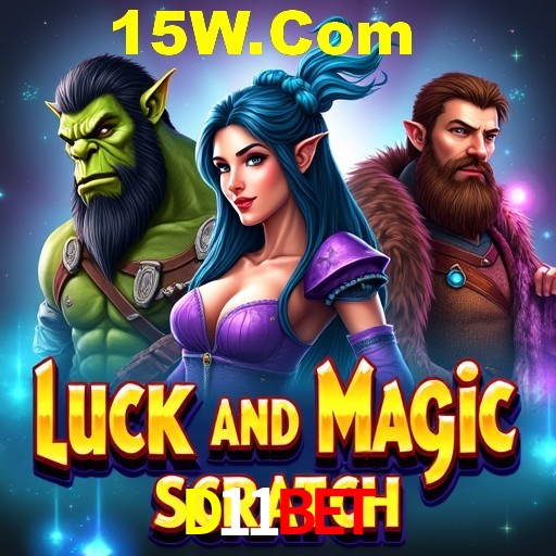 A Revolução dos Aplicativos de Jogos no D11Bet