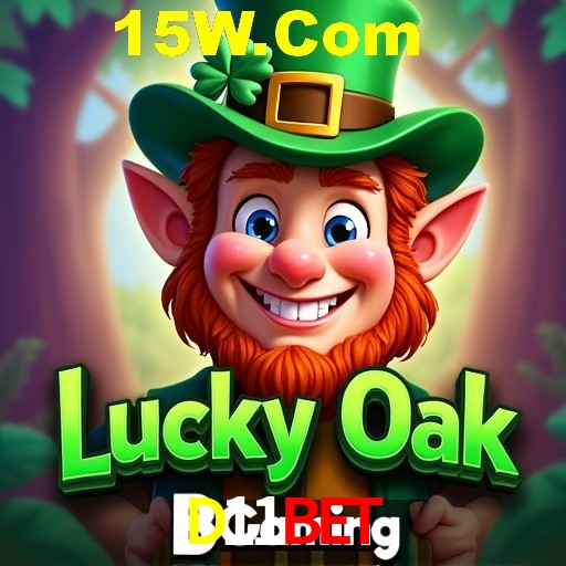 A Experiência Imersiva dos Cassinos Ao Vivo no D11Bet