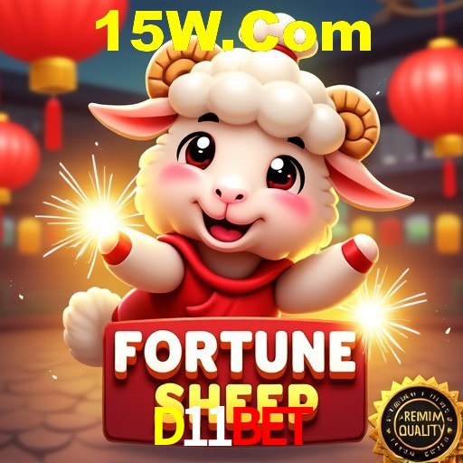 Desvendando o Mundo dos Jogos Virtuais na D11Bet