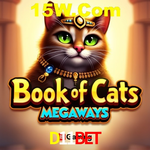 Descubra o Programa VIP da D11Bet: Vantagens Exclusivas para Jogadores