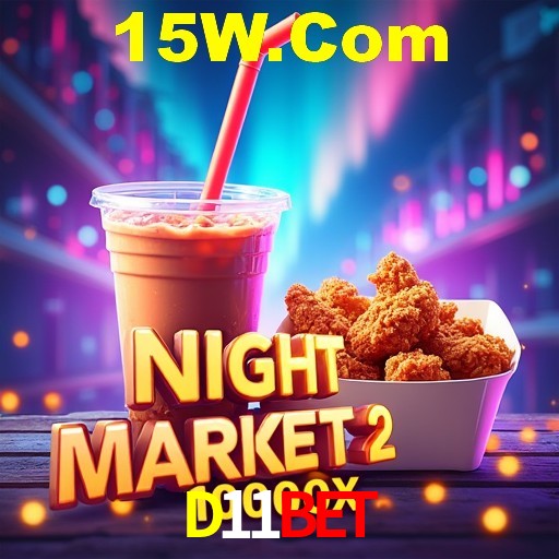 Explorando a Categoria de Eventos em Apostas na D11Bet