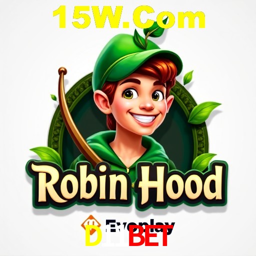 Apostas de Basquete D11Bet