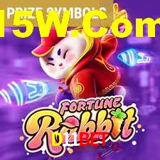 Sinta a adrenalina dos jogos de cassino com D11Bet