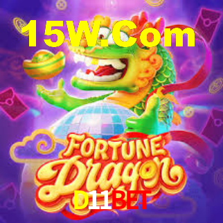 Bônus Generosos e Exclusivos no D11Bet para Você!