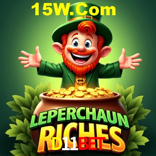 Desvendando o Mundo dos Jogos Virtuais na D11Bet