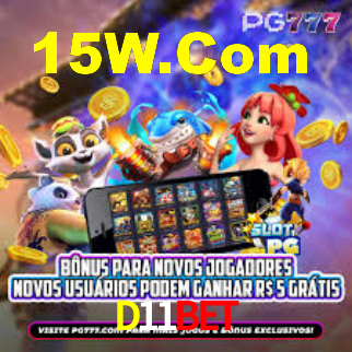 Jogos Exclusivos D11Bet
