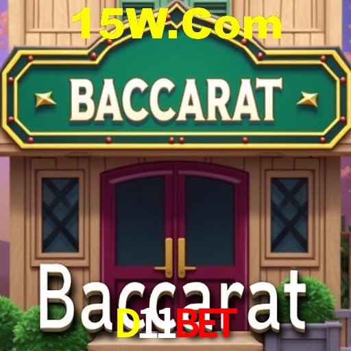 Estratégias Crash Games D11Bet