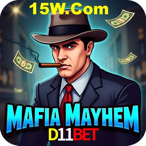 Inovações de Jogos na D11Bet: O Futuro das Experiências Interativas